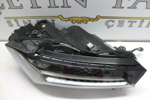 skoda,super,b,matri̇x,full,led,sağ,far,orijinal,çıkma,3p1941016a,skoda super b matri̇x full,led sağ far orijinal çıkma 3p1941016a,skoda super b matri̇x full led sağ far orijinal çıkma 3p1941016a,3p1941016a