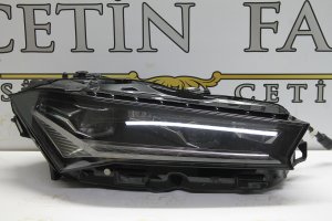 skoda,super,b,matri̇x,full,led,sağ,far,orijinal,çıkma,3p1941016a,skoda super b matri̇x full,led sağ far orijinal çıkma 3p1941016a,skoda super b matri̇x full led sağ far orijinal çıkma 3p1941016a,3p1941016a