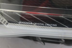 skoda,super,b,matri̇x,full,led,sağ,far,orijinal,çıkma,3p1941016a,skoda super b matri̇x full,led sağ far orijinal çıkma 3p1941016a,skoda super b matri̇x full led sağ far orijinal çıkma 3p1941016a,3p1941016a