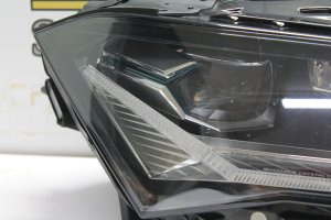 skoda,super,b,matri̇x,full,led,sağ,far,orijinal,çıkma,3p1941016a,skoda super b matri̇x full,led sağ far orijinal çıkma 3p1941016a,skoda super b matri̇x full led sağ far orijinal çıkma 3p1941016a,3p1941016a