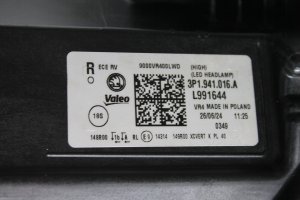 skoda,super,b,matri̇x,full,led,sağ,far,orijinal,çıkma,3p1941016a,skoda super b matri̇x full,led sağ far orijinal çıkma 3p1941016a,skoda super b matri̇x full led sağ far orijinal çıkma 3p1941016a,3p1941016a