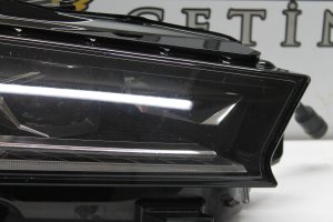 skoda,super,b,matri̇x,full,led,sağ,far,orijinal,çıkma,3p1941016a,skoda super b matri̇x full,led sağ far orijinal çıkma 3p1941016a,skoda super b matri̇x full led sağ far orijinal çıkma 3p1941016a,3p1941016a