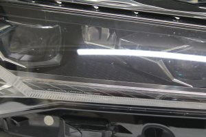 skoda,super,b,matri̇x,full,led,sağ,far,orijinal,çıkma,3p1941016a,skoda super b matri̇x full,led sağ far orijinal çıkma 3p1941016a,skoda super b matri̇x full led sağ far orijinal çıkma 3p1941016a,3p1941016a