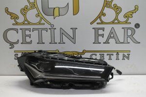 skoda,super,b,matri̇x,full,led,sağ,far,orijinal,çıkma,3p1941016a,skoda super b matri̇x full,led sağ far orijinal çıkma 3p1941016a,skoda super b matri̇x full led sağ far orijinal çıkma 3p1941016a,3p1941016a