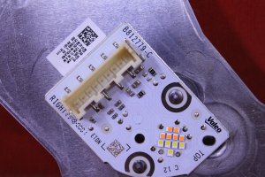 skoda,super,b,sağ,gündüz,led,beyni̇,sökme,2023,skoda super b sağ,gündüz led beyni̇ sökme 2023,skoda super b sağ gündüz led beyni̇ sökme 2023