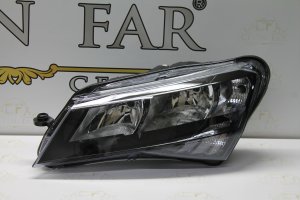skoda,superb,halojen,sağ,sol,far,sifir,i̇thal,2016-2016,skoda superb halojen sağ,sol far sifir i̇thal 2016-2016,skoda superb halojen sağ sol far sifir i̇thal 2016-2016,3v1941016 3v1941015