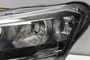 skoda,superb,halojen,sağ,sol,far,sifir,i̇thal,2016-2016,skoda superb halojen sağ,sol far sifir i̇thal 2016-2016,skoda superb halojen sağ sol far sifir i̇thal 2016-2016,3v1941016 3v1941015