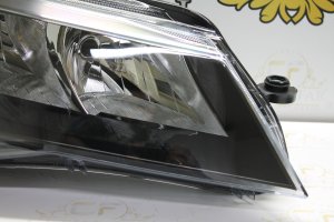 skoda,superb,halojen,sağ,sol,far,sifir,i̇thal,2016-2016,skoda superb halojen sağ,sol far sifir i̇thal 2016-2016,skoda superb halojen sağ sol far sifir i̇thal 2016-2016,3v1941016 3v1941015