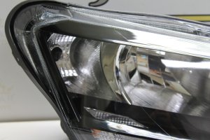 skoda,superb,halojen,sağ,sol,far,sifir,i̇thal,2016-2016,skoda superb halojen sağ,sol far sifir i̇thal 2016-2016,skoda superb halojen sağ sol far sifir i̇thal 2016-2016,3v1941016 3v1941015
