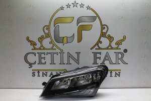 skoda,superb,halojen,sol,far,sifir,i̇thal,3v1941015,skoda superb halojen sol,far sifir i̇thal 3v1941015,skoda superb halojen sol far sifir i̇thal 3v1941015,3v1941015