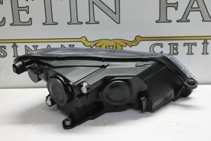 skoda,superb,halojen,sol,far,sifir,i̇thal,3v1941015,skoda superb halojen sol,far sifir i̇thal 3v1941015,skoda superb halojen sol far sifir i̇thal 3v1941015,3v1941015