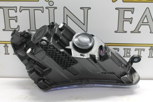 skoda,superb,halojen,sol,far,sifir,i̇thal,3v1941015,skoda superb halojen sol,far sifir i̇thal 3v1941015,skoda superb halojen sol far sifir i̇thal 3v1941015,3v1941015