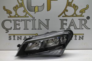 skoda,superb,halojen,sol,far,sifir,i̇thal,3v1941015,skoda superb halojen sol,far sifir i̇thal 3v1941015,skoda superb halojen sol far sifir i̇thal 3v1941015,3v1941015