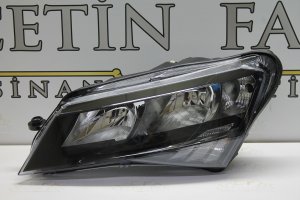 skoda,superb,halojen,sol,far,sifir,i̇thal,3v1941015,skoda superb halojen sol,far sifir i̇thal 3v1941015,skoda superb halojen sol far sifir i̇thal 3v1941015,3v1941015