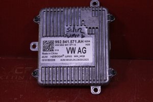 skoda,superb,led,beyni̇,sifir,kodlu,2023,992.941.571.ah,skoda superb led beyni̇,sifir kodlu 2023 992.941.571.ah,skoda superb led beyni̇ sifir kodlu 2023 992.941.571.ah