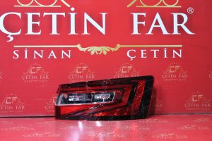 skoda,superb,led,sağ,diş,stop,sifir,hella,2016-2020,3v5945208,skoda superb led sağ diş,stop sifir hella 2016-2020 3v5945208,skoda superb led sağ diş stop sifir hella 2016-2020 3v5945208,3v5945208