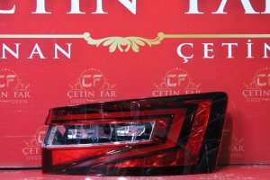 skoda,superb,led,sağ,diş,stop,sifir,hella,skoda superb led sağ,diş stop sifir hella,skoda superb led sağ diş stop sifir hella