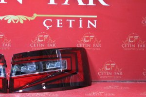 skoda,superb,led,sağ,diş,stop,sifir,hella,skoda superb led sağ,diş stop sifir hella,skoda superb led sağ diş stop sifir hella