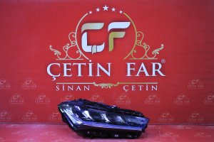 skoda,superb,led,sağ,far,super,b,full,led,sağ,far,orijinal,2024,skoda superb led sağ far super,b full led sağ far orijinal 2024,skoda superb led sağ far super b full led sağ far orijinal 2024,3p1941016