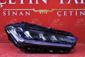 skoda,superb,led,sağ,far,super,b,full,led,sağ,far,orijinal,2024,skoda superb led sağ far super,b full led sağ far orijinal 2024,skoda superb led sağ far super b full led sağ far orijinal 2024,3p1941016