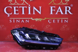 skoda,superb,led,sağ,far,super,b,full,led,sağ,far,orijinal,2024,skoda superb led sağ far super,b full led sağ far orijinal 2024,skoda superb led sağ far super b full led sağ far orijinal 2024,3p1941016