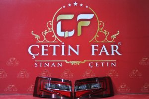 skoda,superb,led,sağ,sol,diş,stop,sifir,hella,skoda superb led sağ,sol diş stop sifir hella,skoda superb led sağ sol diş stop sifir hella