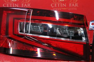 skoda,superb,led,sağ,sol,diş,stop,sifir,hella,skoda superb led sağ,sol diş stop sifir hella,skoda superb led sağ sol diş stop sifir hella