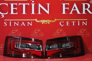 skoda,superb,led,sağ,sol,diş,stop,sifir,hella,skoda superb led sağ,sol diş stop sifir hella,skoda superb led sağ sol diş stop sifir hella