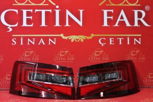 skoda,superb,led,sağ,sol,diş,stop,sifir,hella,skoda superb led sağ,sol diş stop sifir hella,skoda superb led sağ sol diş stop sifir hella