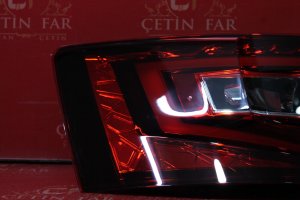 skoda,superb,led,sol,diş,stop,sifir,hella,2016-2020,3v5945207,skoda superb led sol diş,stop sifir hella 2016-2020 3v5945207,skoda superb led sol diş stop sifir hella 2016-2020 3v5945207,3v5945207