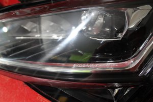 skoda,superb,matri̇x,led,crystal,lighting,sağ,sol,far,orijinal,sökme,3v1941016d,3v1941015d,skoda superb matri̇x led crystal lighting,sağ sol far orijinal sökme 3v1941016d 3v1941015d,skoda superb matri̇x led crystal lighting sağ sol far orijinal sökme 3v1941016d 3v1941015d, 3v1941016d 3v1941015d