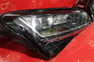 skoda,superb,matri̇x,led,crystal,lighting,sağ,sol,far,orijinal,sökme,3v1941016d,3v1941015d,skoda superb matri̇x led crystal lighting,sağ sol far orijinal sökme 3v1941016d 3v1941015d,skoda superb matri̇x led crystal lighting sağ sol far orijinal sökme 3v1941016d 3v1941015d, 3v1941016d 3v1941015d