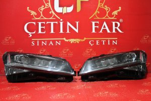 skoda,superb,matri̇x,led,crystal,lighting,sağ,sol,far,orijinal,sökme,3v1941016d,3v1941015d,skoda superb matri̇x led crystal lighting,sağ sol far orijinal sökme 3v1941016d 3v1941015d,skoda superb matri̇x led crystal lighting sağ sol far orijinal sökme 3v1941016d 3v1941015d, 3v1941016d 3v1941015d