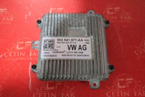 skoda,superb,matri̇x,led,far,beyni̇,sökme,orijinal,992941571aa,skoda superb matri̇x led,far beyni̇ sökme orijinal 992941571aa,skoda superb matri̇x led far beyni̇ sökme orijinal 992941571aa,992941571aa
