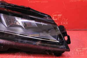 skoda,superb,matri̇x,led,far,superb,led,sağ,far,orijinal,hatasiz,3v1941016d,skoda superb matri̇x led far superb,led sağ far orijinal hatasiz 3v1941016d,skoda superb matri̇x led far superb led sağ far orijinal hatasiz 3v1941016d,3v1941016c