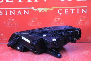 skoda,superb,matri̇x,led,far,superb,led,sağ,far,orijinal,hatasiz,3v1941016d,skoda superb matri̇x led far superb,led sağ far orijinal hatasiz 3v1941016d,skoda superb matri̇x led far superb led sağ far orijinal hatasiz 3v1941016d,3v1941016c