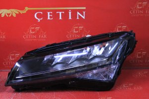 skoda,superb,matri̇x,led,far,superb,led,sağ,sol,far,orijinal,hatasiz,2021-2023,3v1941016d,3v1941015d,skoda superb matri̇x led far superb led,sağ sol far orijinal hatasiz 2021-2023 3v1941016d 3v1941015d,skoda superb matri̇x led far superb led sağ sol far orijinal hatasiz 2021-2023 3v1941016d 3v194101,3v1941016c 3v1941015c
