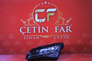 skoda,superb,matri̇x,led,far,superb,led,sol,far,orijinal,hatasiz,3v1941015d,skoda superb matri̇x led far superb,led sol far orijinal hatasiz 3v1941015d,skoda superb matri̇x led far superb led sol far orijinal hatasiz 3v1941015d,3v1941015c
