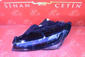 skoda,superb,matri̇x,led,far,superb,led,sol,far,orijinal,hatasiz,3v1941015d,skoda superb matri̇x led far superb,led sol far orijinal hatasiz 3v1941015d,skoda superb matri̇x led far superb led sol far orijinal hatasiz 3v1941015d,3v1941015c
