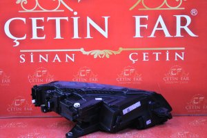 skoda,superb,matri̇x,led,far,superb,led,sol,far,orijinal,hatasiz,3v1941015d,skoda superb matri̇x led far superb,led sol far orijinal hatasiz 3v1941015d,skoda superb matri̇x led far superb led sol far orijinal hatasiz 3v1941015d,3v1941015c