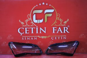 skoda,superb,matri̇x,sağ,sol,far,cami,2022-2024,skoda superb matri̇x sağ,sol far cami 2022-2024,skoda superb matri̇x sağ sol far cami 2022-2024