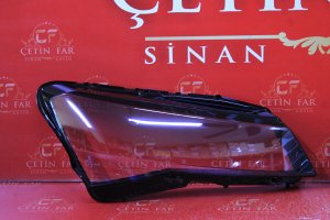 skoda,superb,matri̇x,sağ,sol,far,cami,2022-2024,skoda superb matri̇x sağ,sol far cami 2022-2024,skoda superb matri̇x sağ sol far cami 2022-2024