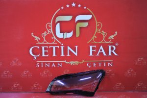skoda,superb,matri̇x,sol,far,cami,skoda superb matri̇x,sol far cami,skoda superb matri̇x sol far cami