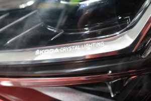 skoda,superb,matri̇̇x,led,crystal,li̇ghti̇ng,sol,far,orijinal,sökme,3v1941015d,skoda superb matri̇̇x led crystal,li̇ghti̇ng sol far orijinal sökme 3v1941015d,skoda superb matri̇̇x led crystal li̇ghti̇ng sol far orijinal sökme 3v1941015d,3v1941015d 