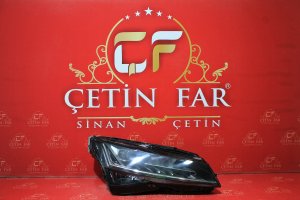 skoda,superb,matri̇̇̇x,led,crystal,li̇̇ghti̇̇ng,sağ,far,orijinal,sökme,dolu,3v1941016d,skoda superb matri̇̇̇x led crystal li̇̇ghti̇̇ng,sağ far orijinal sökme dolu 3v1941016d,skoda superb matri̇̇̇x led crystal li̇̇ghti̇̇ng sağ far orijinal sökme dolu 3v1941016d,3v1941016d