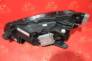 skoda,superb,matri̇̇̇x,led,crystal,li̇̇ghti̇̇ng,sağ,far,orijinal,sökme,dolu,3v1941016d,skoda superb matri̇̇̇x led crystal li̇̇ghti̇̇ng,sağ far orijinal sökme dolu 3v1941016d,skoda superb matri̇̇̇x led crystal li̇̇ghti̇̇ng sağ far orijinal sökme dolu 3v1941016d,3v1941016d
