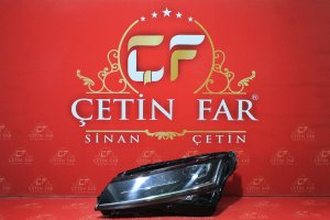 skoda,superb,matri̇̇̇x,led,crystal,li̇̇ghti̇̇ng,sol,far,orijinal,sökme,3v1941015d,skoda superb matri̇̇̇x led crystal,li̇̇ghti̇̇ng sol far orijinal sökme 3v1941015d,skoda superb matri̇̇̇x led crystal li̇̇ghti̇̇ng sol far orijinal sökme 3v1941015d,3v1941015d