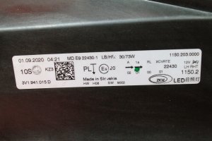 skoda,superb,matri̇̇̇x,led,crystal,li̇̇ghti̇̇ng,sol,far,orijinal,sökme,3v1941015d,skoda superb matri̇̇̇x led crystal,li̇̇ghti̇̇ng sol far orijinal sökme 3v1941015d,skoda superb matri̇̇̇x led crystal li̇̇ghti̇̇ng sol far orijinal sökme 3v1941015d,3v1941015d
