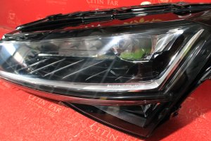 skoda,superb,matri̇̇̇x,led,crystal,li̇̇ghti̇̇ng,sol,far,orijinal,sökme,3v1941015d,skoda superb matri̇̇̇x led crystal,li̇̇ghti̇̇ng sol far orijinal sökme 3v1941015d,skoda superb matri̇̇̇x led crystal li̇̇ghti̇̇ng sol far orijinal sökme 3v1941015d,3v1941015d