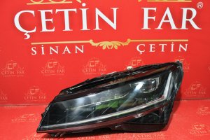 skoda,superb,matri̇̇̇x,led,crystal,li̇̇ghti̇̇ng,sol,far,orijinal,sökme,3v1941015d,skoda superb matri̇̇̇x led crystal,li̇̇ghti̇̇ng sol far orijinal sökme 3v1941015d,skoda superb matri̇̇̇x led crystal li̇̇ghti̇̇ng sol far orijinal sökme 3v1941015d,3v1941015d